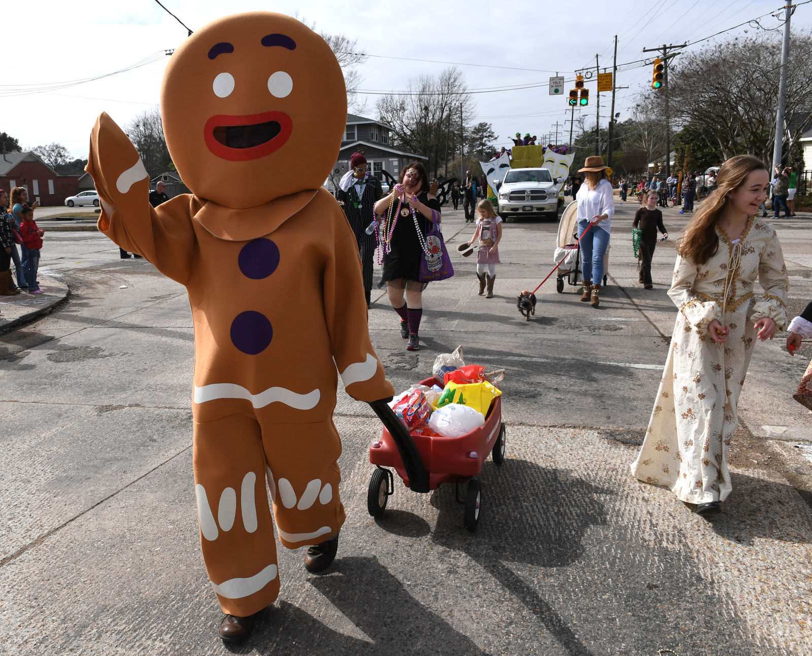 BR.midcitygrasparade.020518_390